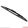 BLADE ASY - WIPER - image 2