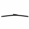 BLADE ASY - WIPER - image 1