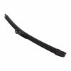 BLADE ASY - WIPER - image 2