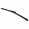 BLADE ASY - WIPER - image 3