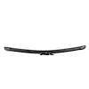 BLADEASY-WIPER - image 1