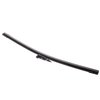 BLADEASY-WIPER - image 2