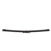 BLADEASY-WIPER - image 3