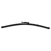 BLADEASY-WIPER - image 1