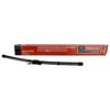BLADEASY-WIPER - image 2