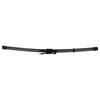 BLADEASY-WIPER - image 4