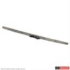 BLADE ASY - WIPER - image 2