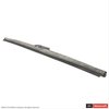 BLADE ASY - WIPER - image 3