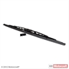 BLADE ASY - WIPER - image 1