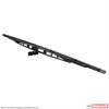 BLADE ASY - WIPER - image 2