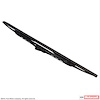 BLADE ASY - WIPER - image 1