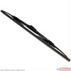 BLADE ASY - WIPER - image 2