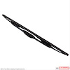 BLADE ASY - WIPER - image 1