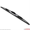 BLADE ASY - WIPER - image 2