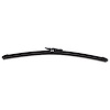 BLADEASY-WIPER - image 1