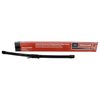 BLADEASY-WIPER - image 2