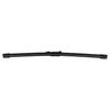 BLADEASY-WIPER - image 3