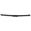 BLADEASY-WIPER - image 4