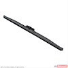 BLADE ASY - WIPER - image 1