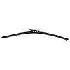 BLADEASY-WIPER - image 1