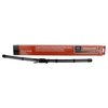 BLADEASY-WIPER - image 2