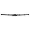 BLADEASY-WIPER - image 4