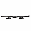 BLADEASY-WIPER - image 1