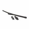 BLADEASY-WIPER - image 2