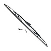 BLADE ASY - WIPER - image 1