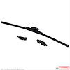 WIPER BLADE ASSEMBLY - image 1
