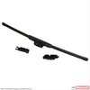 WIPER BLADE ASSEMBLY - image 2