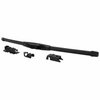 BLADEASY-WIPER - image 2