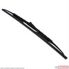 BLADE ASY - WIPER - image 2
