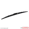 BLADE ASY - WIPER - image 1
