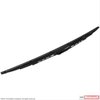 BLADE ASY - WIPER - image 2