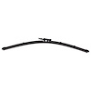 BLADEASY-WIPER - image 1