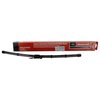 BLADEASY-WIPER - image 2