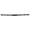 BLADEASY-WIPER - image 4