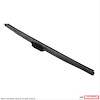 BLADE ASY - WIPER - image 1