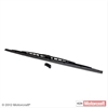 BLADE ASY - WIPER - image 1