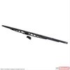 BLADE ASY - WIPER - image 2