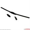WIPER BLADE ASSEMBLY - image 2