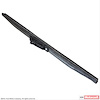 BLADE ASY - WIPER - image 1