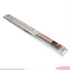 BLADE ASY - WIPER - image 2
