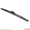 BLADE ASY - WIPER - image 3
