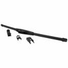 BLADEASY-WIPER - image 2