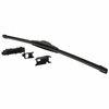 BLADEASY-WIPER - image 3