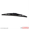 BLADE ASY - WIPER - image 1
