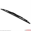 BLADE ASY - WIPER - image 2