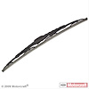 BLADE ASY - WIPER - image 1